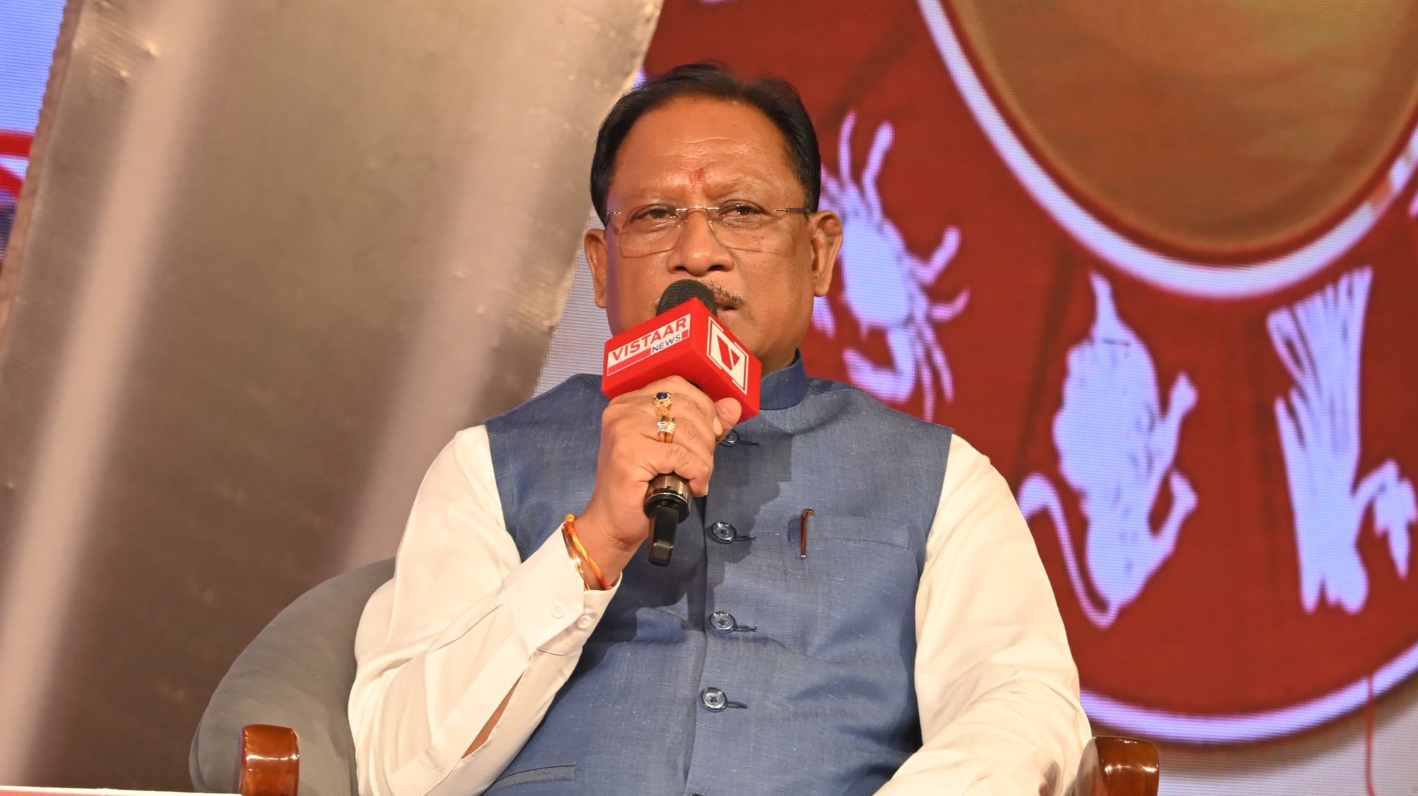 Incentivising Ambition: Chhattisgarh to Reward UPSC Mains Achievers with ₹1 Lakh